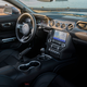 Illustration for article titled The 2020 Ford Mustang EcoBoost High Performance Package Drives Like A European Sports Car